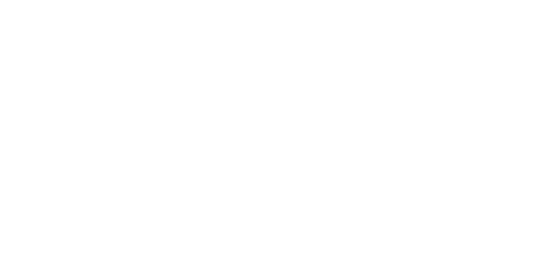 레드 타이거 logo