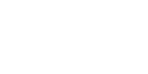 프라그마틱 플레이 logo