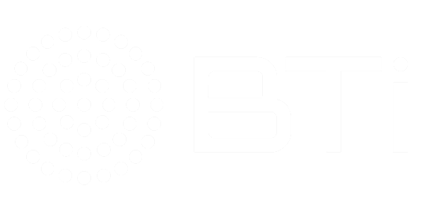 넷엔터테인먼트 logo