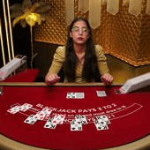 Blackjack VIP 1 thumbnail