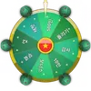 럭키 휠 보너스 welfare icon