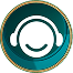 고객 센터 및 FAQ